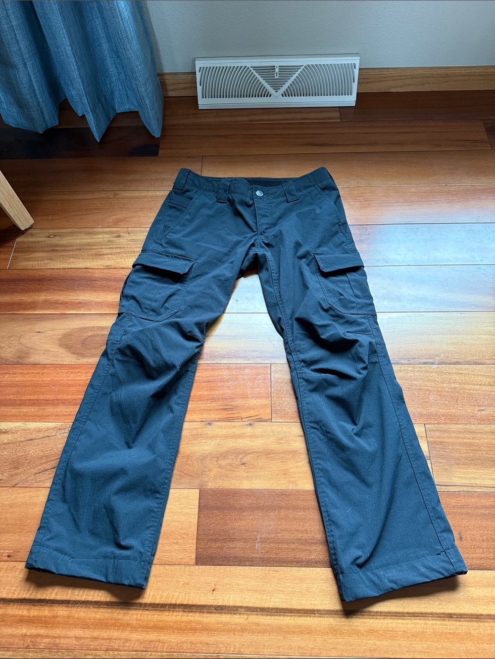 Under Armour Women’s Tactical Pant
